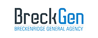 BreckGen Logo