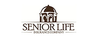 SENIOR LIFE Logo